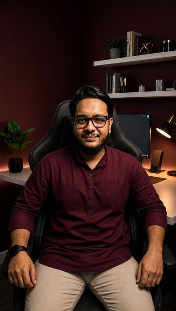 Aiat, Founder, Owner and CEO of Matrix Media Agency