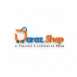 Daraz Shop