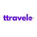 ttravelo