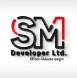 SM Developer Ltd