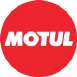 Motul Bangladesh