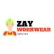 Zay Workwear
