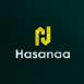 Hasanaa