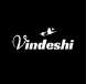 Vindeshi