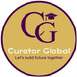 Curator Global