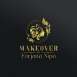 Makeover by Farjana Nipa