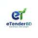 E-Tender BD