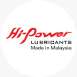 Hi-Power Lubricants