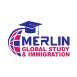 Merlin Global Study & Immigration