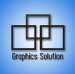 Graphics Solution