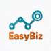 EasyBiz BD