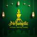 Perfumystic