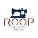ROOP Tailor