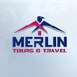 Merlin Tours & Travel