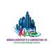 Nirman Architects & Construction logo