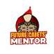Future Cadets' Mentor