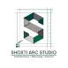 Shosti Arc Studio